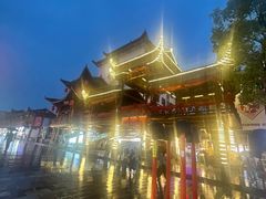 -巴人堂(女儿城店)