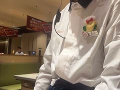 -海底捞火锅(吾悦广场店)
