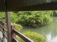 -钰园(水绘园店)
