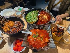 -成都吃客(奎星楼店)