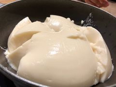 -塚田农场(悠唐店)