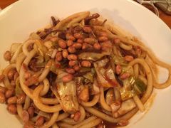 -疆Jiang·新疆秘制料理