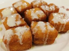 -大哥餐厅(西城花园店)