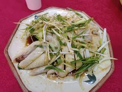 -隆都四季香饭店(碧海路店)