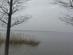 -阳澄湖半岛旅游度假区
