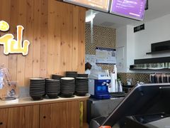 -鲜芋仙Meet Fresh(五道口店)