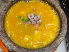 -新发现(苏州中心商场店)