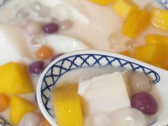 -赵记传承·中国甜品(福州总店)