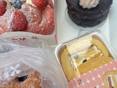 -维利康(江宁义乌店)