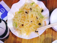 -超级神炭烤肉夜食(芥园西道店)