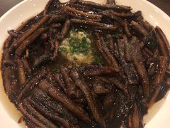 -逸林轩中餐厅(中信泰富朱家角锦江酒店)
