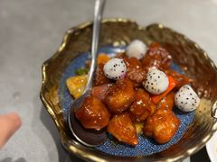 -和平馆·地道港澳茶餐厅(西门口店)