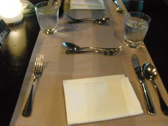 DSCF4603-澳门旅游塔360°旋转餐厅(南湾湖广场店)