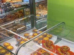-小香港(凤凰大街店)