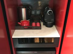 -上海崇明金茂凯悦酒店