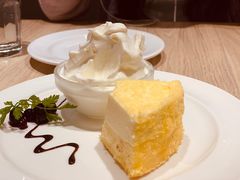 -LeTAO小樽洋果子铺(松烟店)