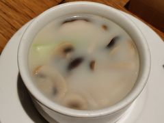 -渝半城经典川粤菜(重庆天地店)