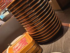 -牛YO寿喜烧和牛火锅自助(三台子万象汇店)