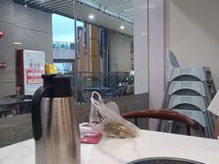 -精致顺德菜(琶洲店)