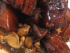 -新吉士·上海菜(浦东LCM置汇旭辉店)