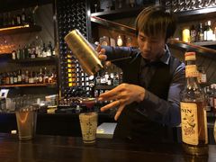 -C&R西班牙餐厅