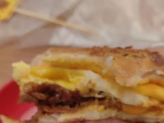 -必胜客(港城新天地店)