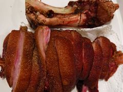 -紫阳家宴(源深店)