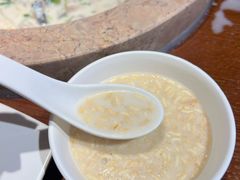 -云中鱼蒸汽石锅鱼(浦东食品城店)
