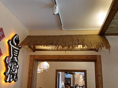 -衡厨·衡阳土菜(中南店)