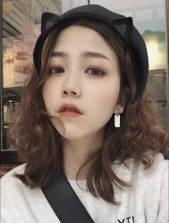 -天津健丽·去眼袋医疗美容机构