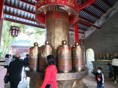 -国恩寺