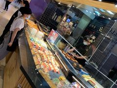 -姬岛生鲜(印象城店)