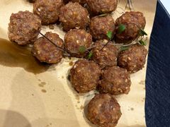 -大碗居·烤鸭·鱼头泡饼(天坛东门店)