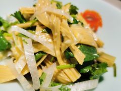 -新沸腾鱼乡(世贸天阶店)