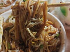 -宋记海南粉传承老店(人民西路店)