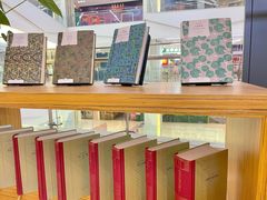 -COSTA COFFEE(西贸凯德晶品4层2店)