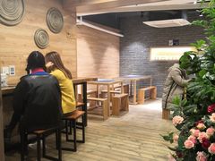 -唐沫茶兮(仓山万达金街店)