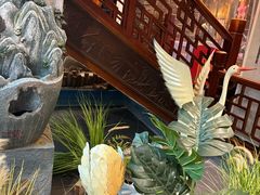 -肖记公安牛肉鱼杂馆·省级非物质文化遗产(崇仁路江滩直营店)