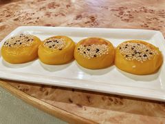 -葡京日丽(澳门葡京酒店)