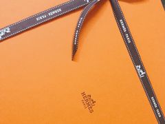 -HERMES(恒隆广场店)