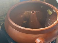 -香满楼(临安路店)