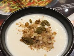 -阿罗新疆菜(人民广场店)