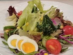 -MIO弥欧洋房西餐厅(中央大街店)