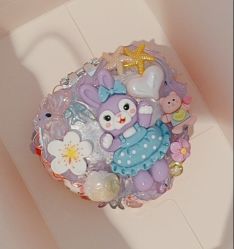 点击看大图 -Mini Muses ·创意手作·陶艺·银饰·团建(芳圆里店)
