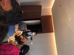 -静之湖湖畔餐厅