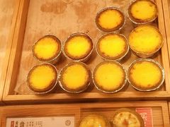 -泸溪河桃酥(欧尚店)