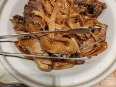 -临家闽南菜(大唐店)