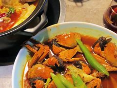 -沪小胖小龙虾(淮海中路旗舰店)