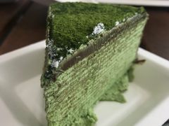 -36cake生日蛋糕·下午茶(南山店)