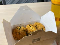 -汪保来(杭州解放路店)